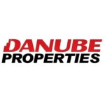 Danube Developers Logo