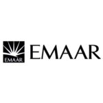 Emaar Developers Logo