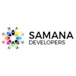 Samana Developers Logo