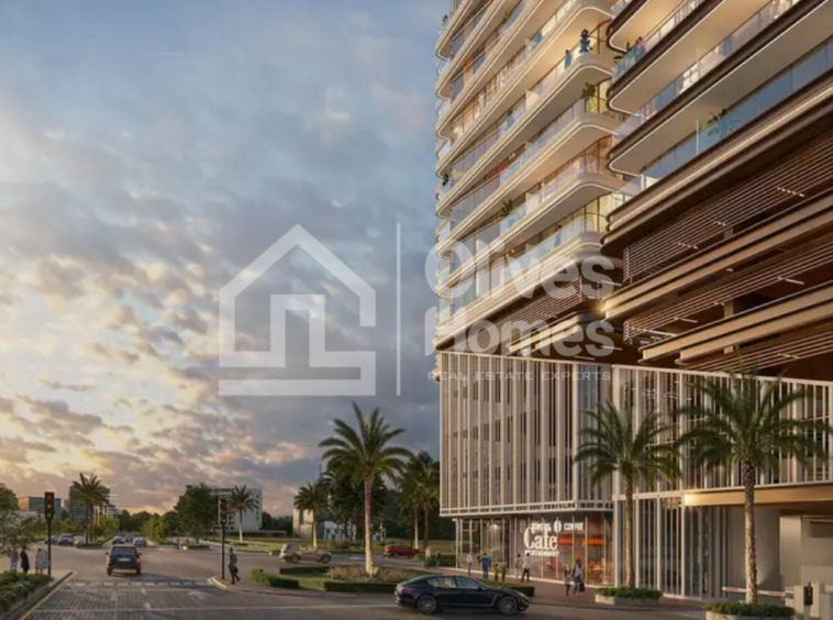 Azizi-Ruby-at-Jumeirah-Village-Circle-by-Azizi-Developments-Olives-Homes