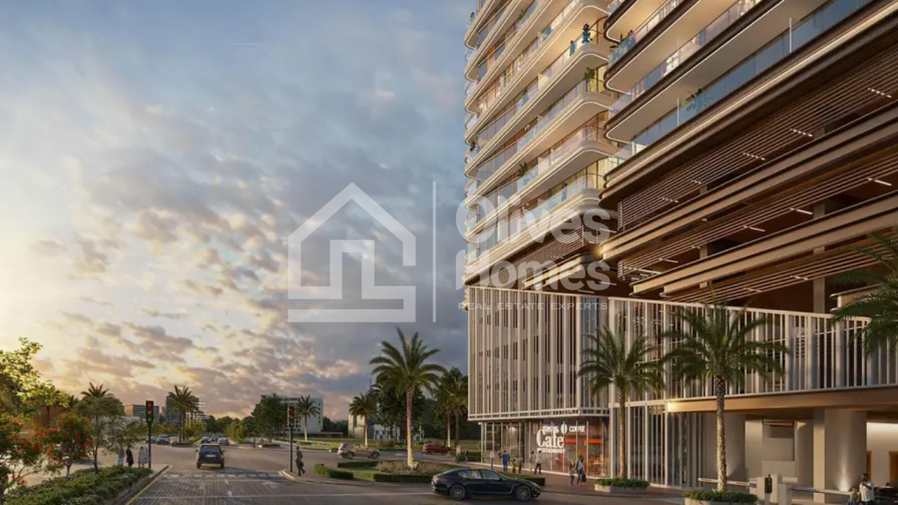 Azizi-Ruby-at-Jumeirah-Village-Circle-by-Azizi-Developments-Olives-Homes