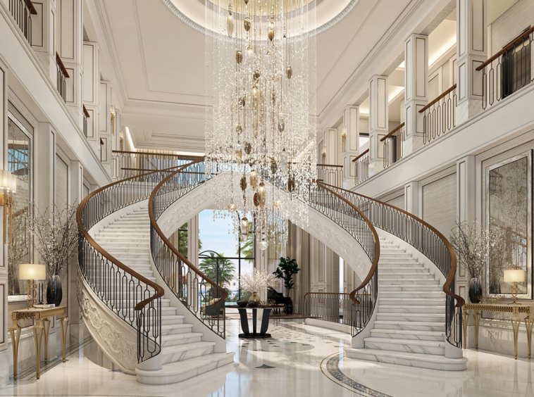 Monaco_Mansions_Interior_at_Dubai_South_by_Azizi_Developments_bc38846fb1