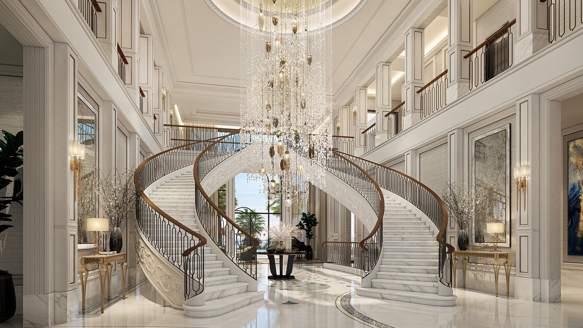 Monaco_Mansions_Interior_at_Dubai_South_by_Azizi_Developments_bc38846fb1