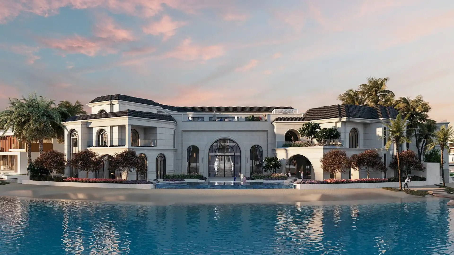 Monaco_Mansions_Venice_at_Dubai_South_by_Azizi_Developments-Olives-Homes