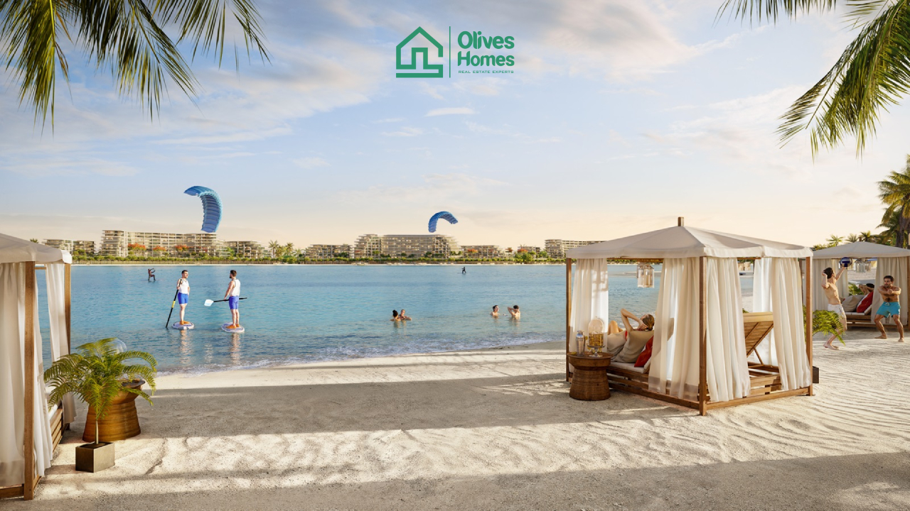 Sobha-Siniya-Island-Villa-at-Umm-Al-Quwain-Olives-homes