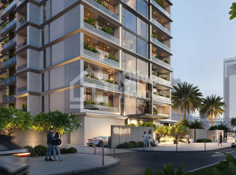 VERDAN1A-at-DLRC-DubaiLand-by-Object-1-Olives-Homes