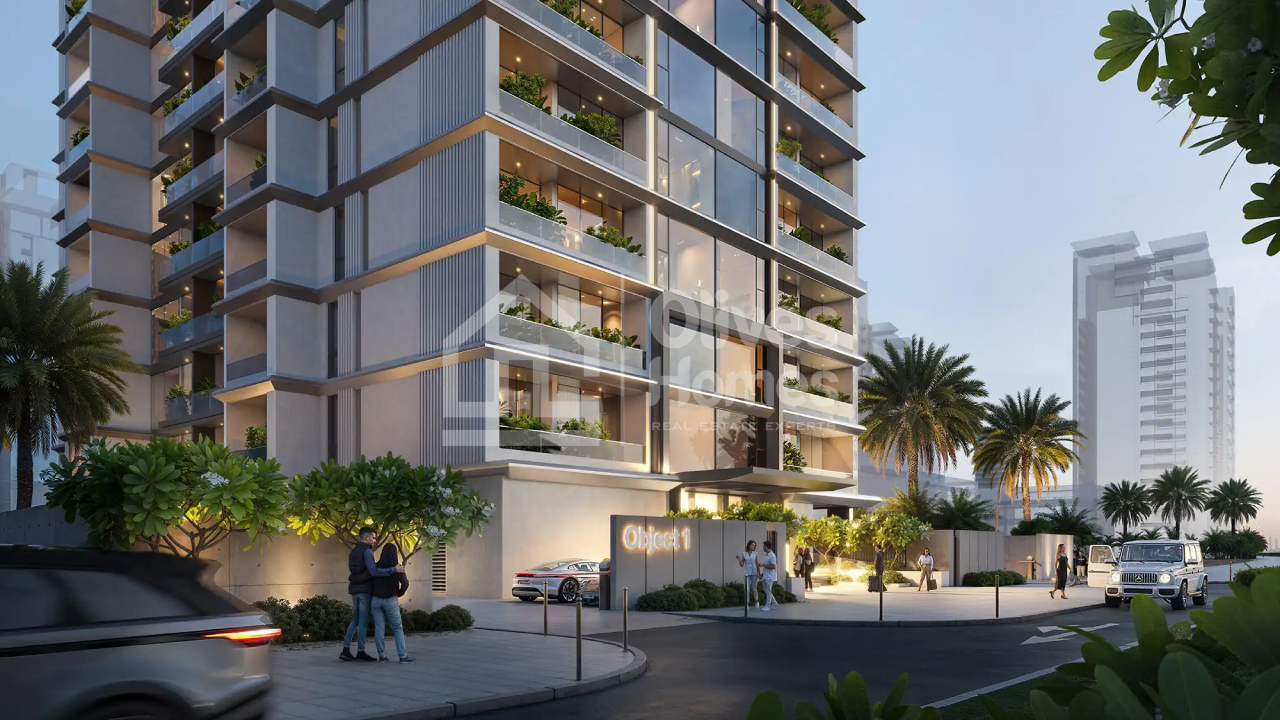 VERDAN1A-at-DLRC-DubaiLand-by-Object-1-Olives-Homes