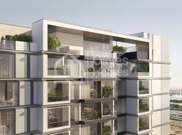 VERDAN1A-at-DLRC-DubaiLand-by-Object-1-Olives-Homes
