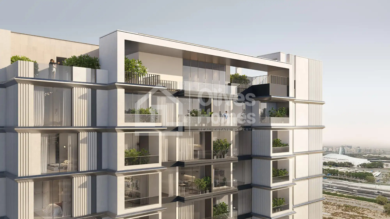 VERDAN1A-at-DLRC-DubaiLand-by-Object-1-Olives-Homes