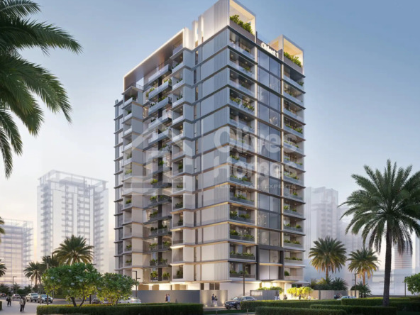 VERDAN1A-at-DLRC-DubaiLand-by-Object-1-Olives-Homes