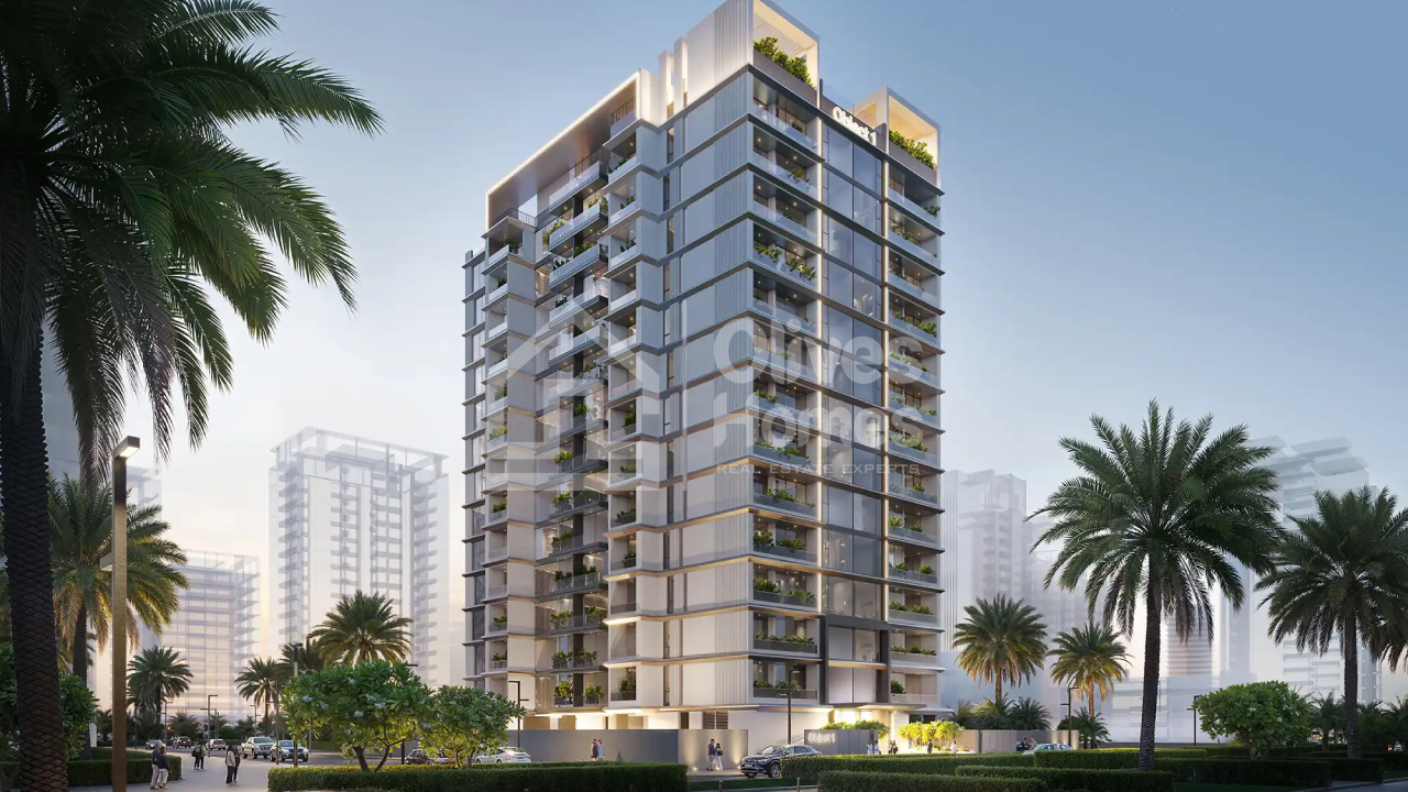 VERDAN1A-at-DLRC-DubaiLand-by-Object-1-Olives-Homes