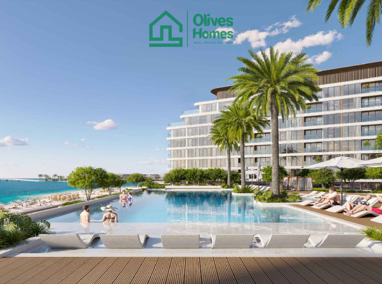 siniya-selene-beach-residences-Appartments-Olives-homes-sobha