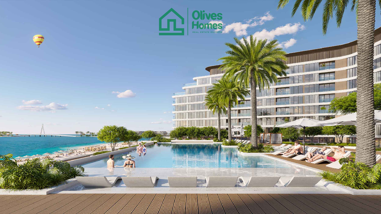 siniya-selene-beach-residences-Appartments-Olives-homes-sobha