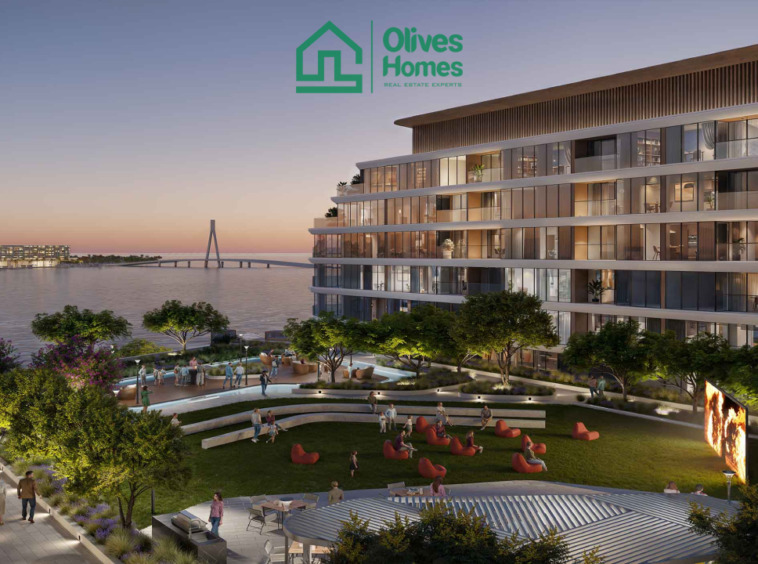 siniya-selene-beach-residences-Appartments-Olives-homes-sobha