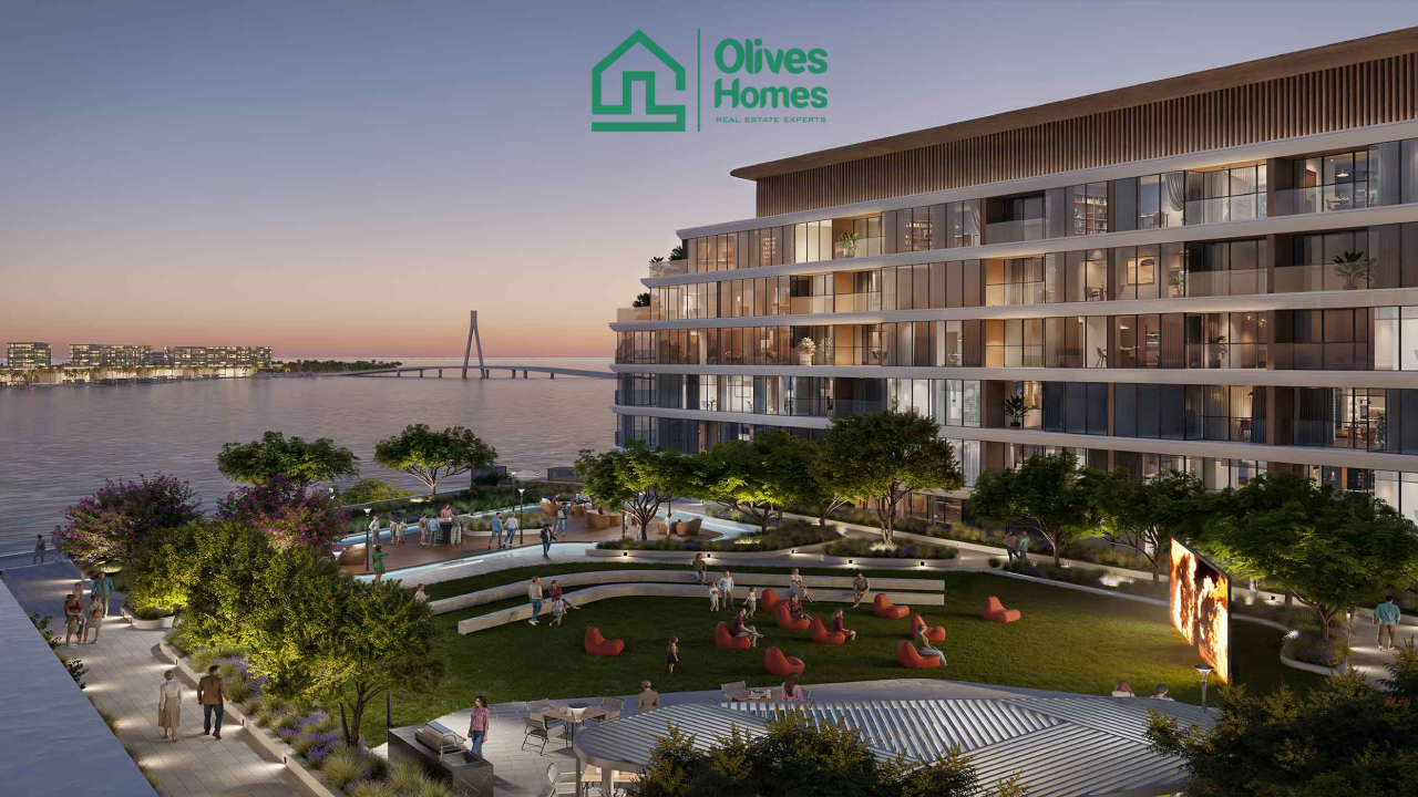 siniya-selene-beach-residences-Appartments-Olives-homes-sobha