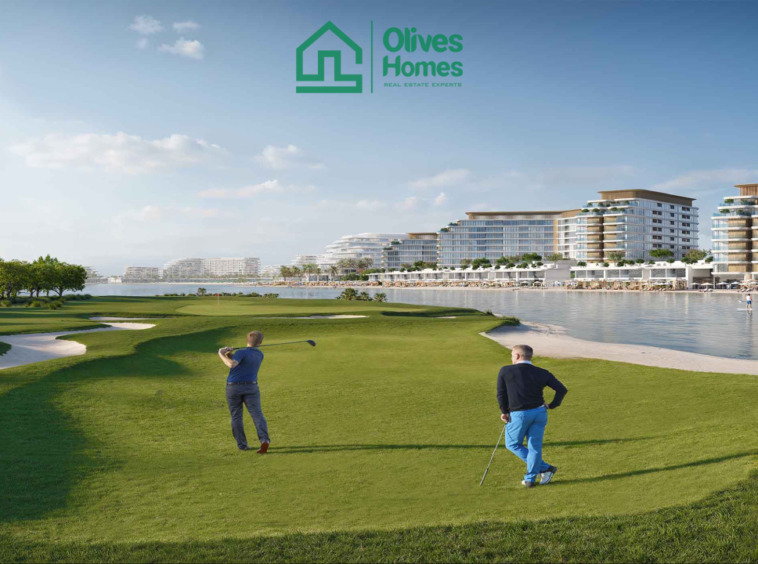 siniya-selene-beach-residences-Appartments-Olives-homes-sobha