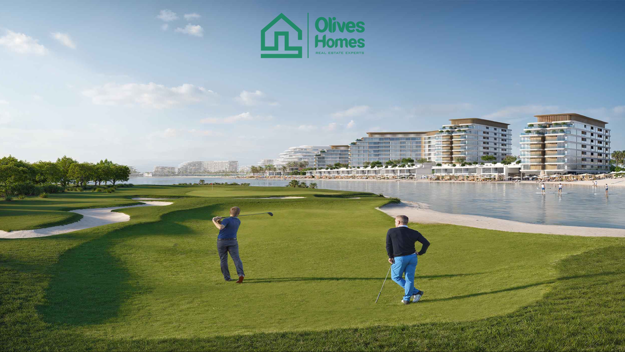 siniya-selene-beach-residences-Appartments-Olives-homes-sobha