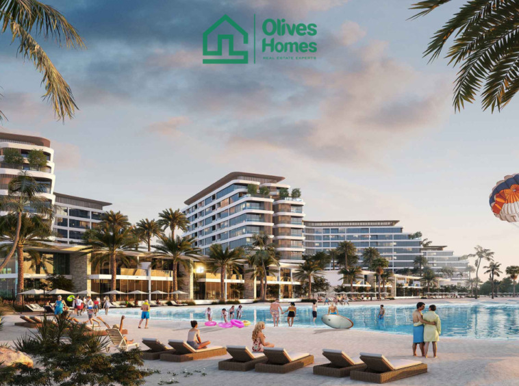 siniya-selene-beach-residences-Appartments-Olives-homes-sobha