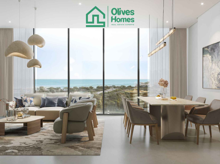 siniya-selene-beach-residences-Appartments-Olives-homes-sobha