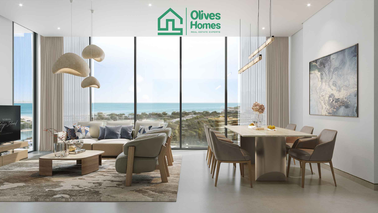 siniya-selene-beach-residences-Appartments-Olives-homes-sobha