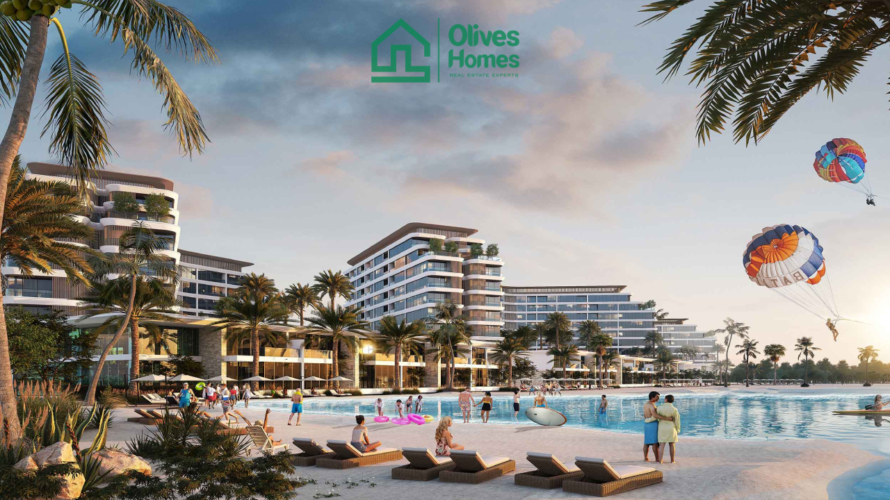 siniya-selene-beach-residences-Appartments-Olives-homes-sobha