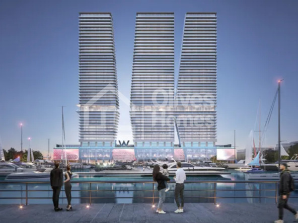 W-Residences-at-Dubai-Harbour-by-Arada-Developer-Olives-Homes