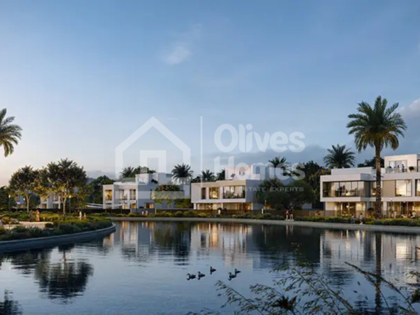 Address-Villas-Tierra-at-The-Oasis-Dubai-by-Emaar-Properties-Olives-Homes