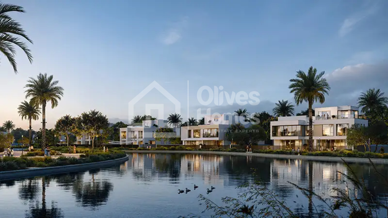 Address-Villas-Tierra-at-The-Oasis-Dubai-by-Emaar-Properties-Olives-Homes