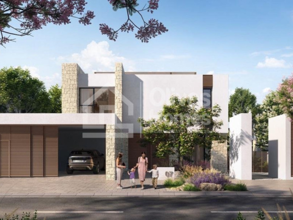 Haven-by-Aldar-Properties-in-Dubailand