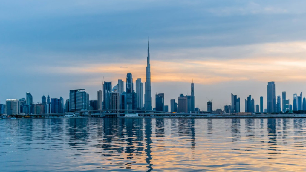 Is-It-Legal-to-Co-Own-Property-with-a-Friend-in-Dubai-Olives-Homes