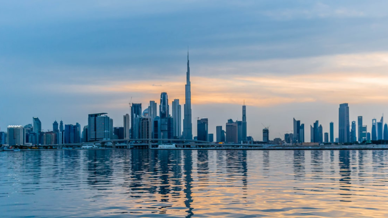 Is-It-Legal-to-Co-Own-Property-with-a-Friend-in-Dubai-Olives-Homes