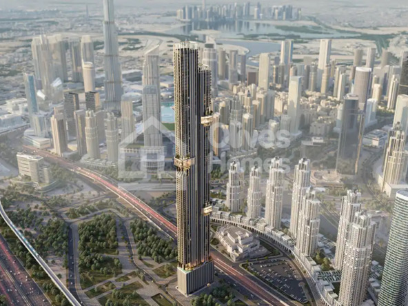 DWTN-Residences-by-Deyaar-at-Downtown-Dubai-olives-homes