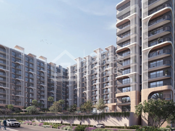 Manarat-Living-3-at-Saadiyat-Island-by-Aldar-Olives-Homes