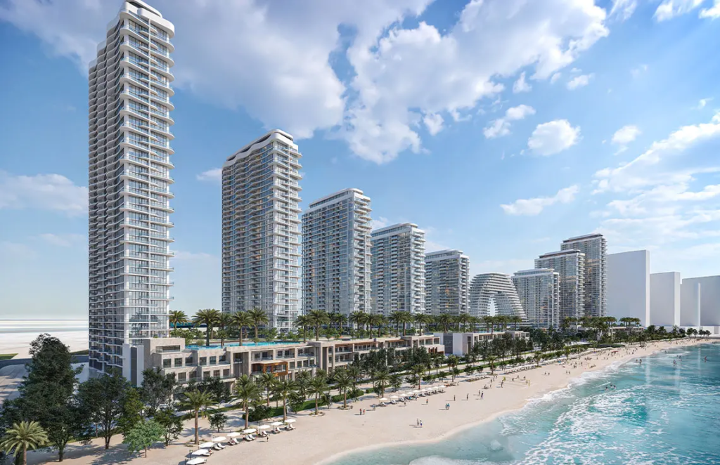 Sobha-Downtown-Umm-Al-Quwain-Olives-Homes-real-estate