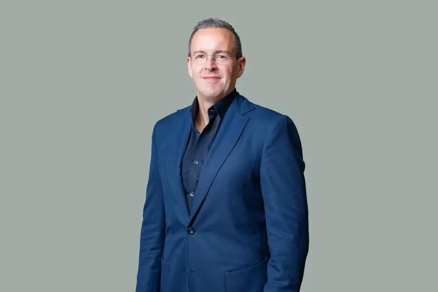 Andrew Cummings, Head of Residential Agency at Savills Middle East, commented on the Dubai Real estate Residential market.