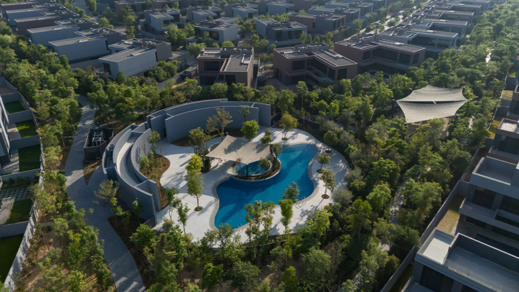 Arada-Launches-Masaar-3_-Dh12.5-Billion-Forest-Community-Redefining-Sharjah-Real-Estate