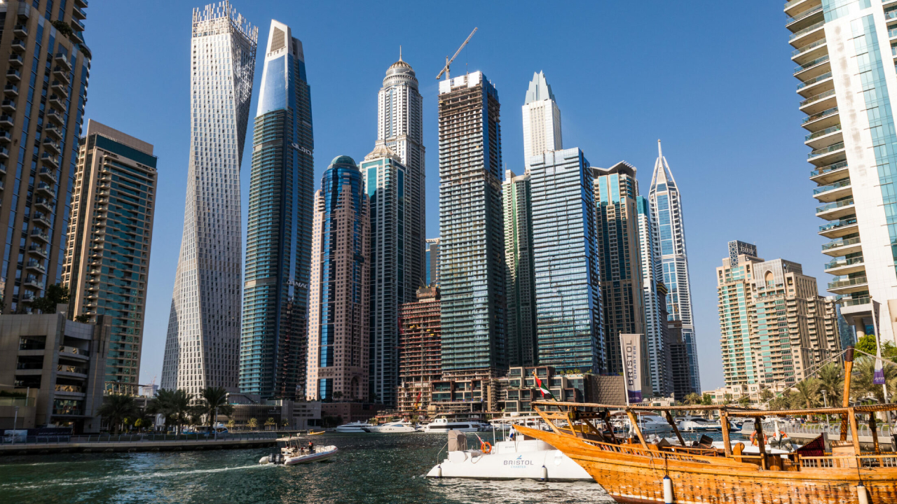 skycrapers-dubai-marina-dubai-marina-night-night-cityscape-lights