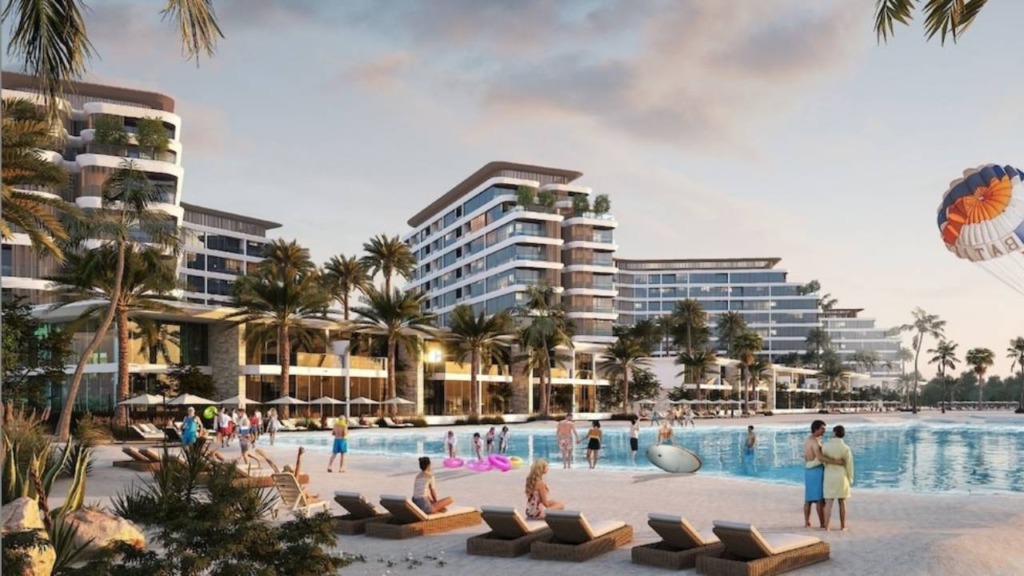 Sobha-siniya-island-project-real-estate