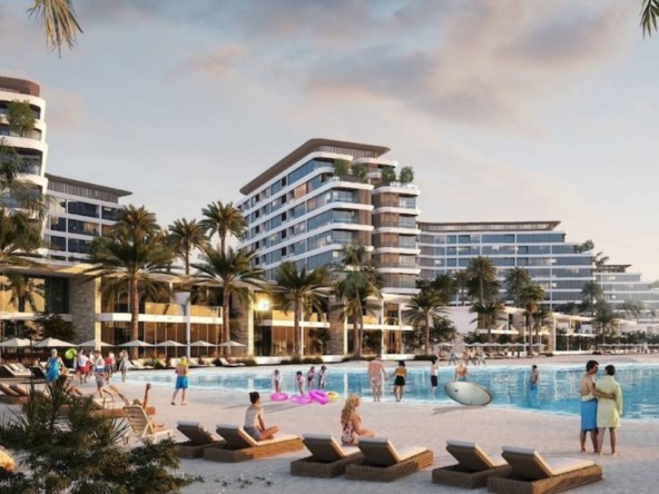 Sobha-siniya-island-project-real-estate