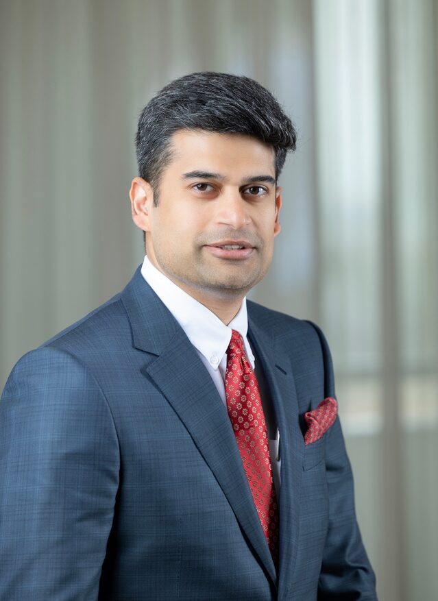 ravi menon sobha realty