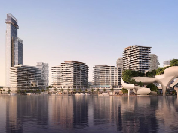 Aldar & Apollo_ Inside the $1 Billion Deal That’s Fueling Abu Dhabi Real Estate