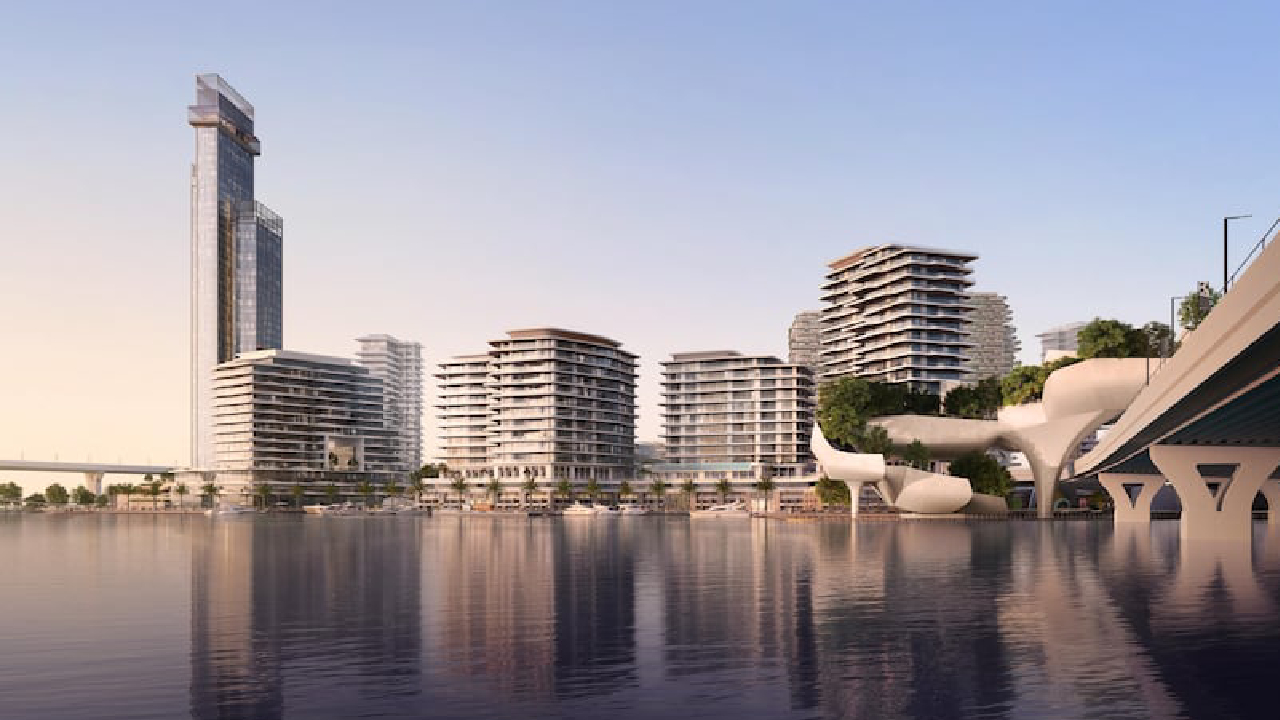 Aldar & Apollo_ Inside the $1 Billion Deal That’s Fueling Abu Dhabi Real Estate