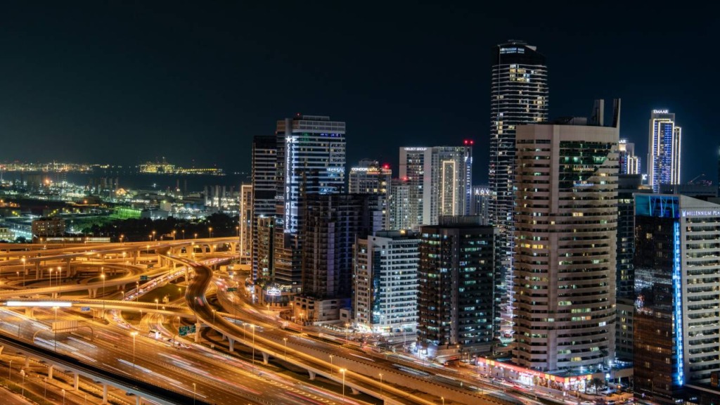 first-time-home-buyer-keys-dubai