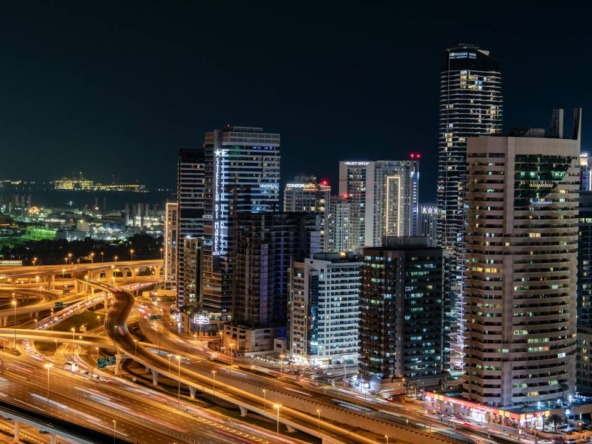 first-time-home-buyer-keys-dubai