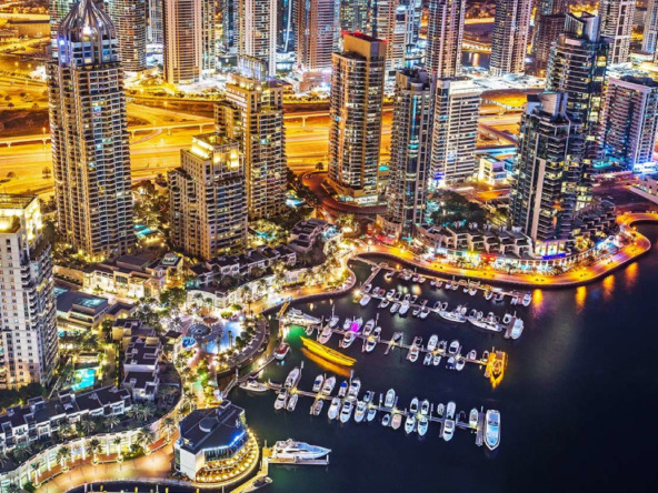 Dubai-Real-Estate-2026-Market