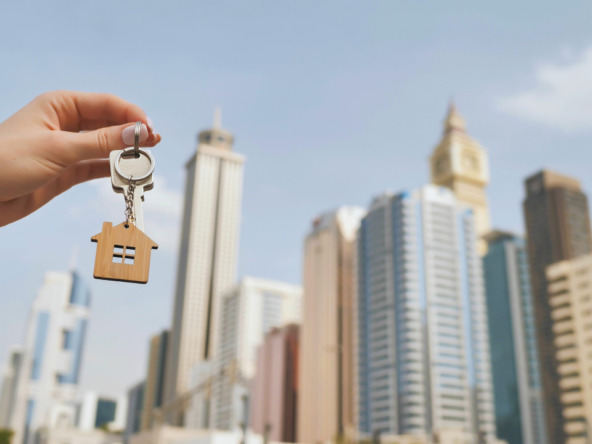 Mistakes-to-avoid-when-Buying-Home-in-Dubai