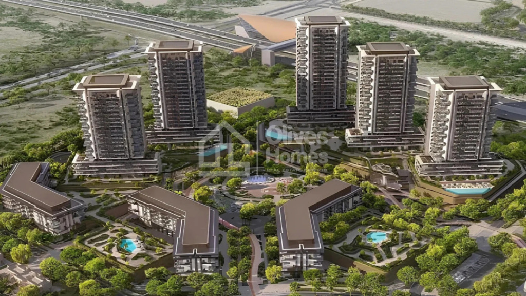 Rise by Athlon 2 Neon Tower