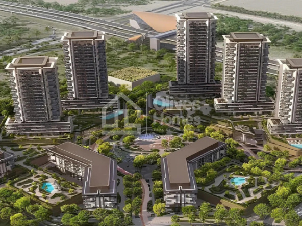 Rise by Athlon 2 Neon Tower