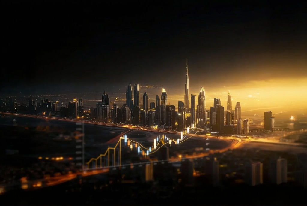 Dubai Real Estate market analysis 2026 - olives homes real estate. Property market 2026