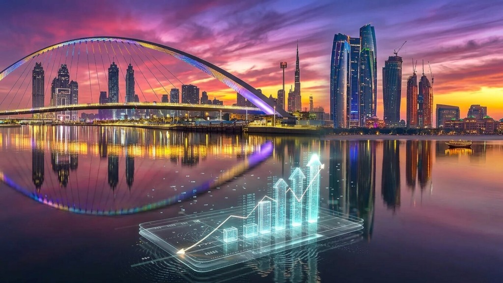 Real Estate Abu Dhabi 2026